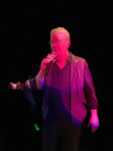 IMG_1086