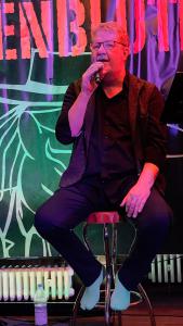 IMG_1089neo