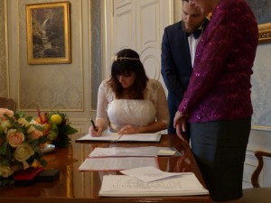 P1090937      