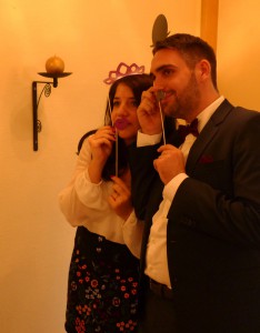 P1100040