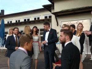 P1100181
