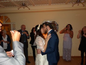 P1100305 